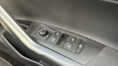 Volkswagen Polo 1.0 75 SE 5dr Petrol Hatchback